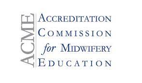 Accreditation Commission for Midwifery Education